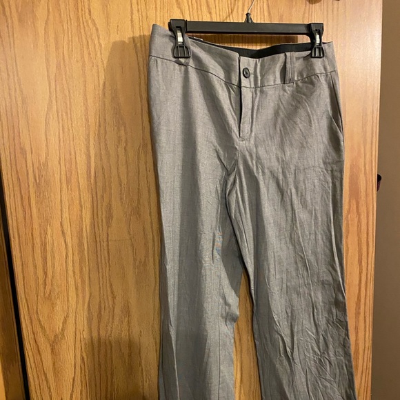 Banana republic pants - Picture 1 of 3